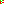 Destellos dst-3388052