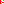 Destellos dst-3388060
