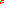 Destellos dst-3388094