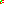 Destellos dst-3388098