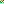 Destellos dst-33882