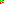 Destellos dst-3389001