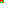 Destellos dst-338903