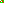 Destellos dst-338905