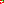 Destellos dst-3389070