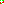 Destellos dst-3389092
