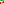 Destellos dst-3389096
