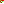 Destellos dst-33892