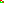 Destellos dst-338924
