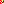 Destellos dst-3389301