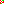Destellos dst-3389308