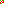 Destellos dst-3389309