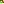 Destellos dst-338932