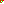 Destellos dst-33894