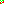 Destellos dst-3389536