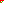 Destellos dst-33899