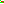 Destellos dst-339001
