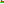 Destellos dst-339002