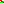 Destellos dst-339003