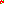 Destellos dst-3390036