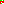 Destellos dst-3390038
