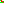 Destellos dst-339005