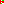 Destellos dst-3390051