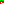 Destellos dst-3390052