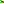 Destellos dst-339006