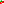 Destellos dst-3390061