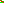 Destellos dst-339007