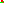 Destellos dst-339008
