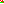 Destellos dst-339009