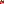 Destellos dst-3390105