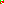 Destellos dst-3390106