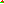 Destellos dst-339012