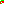 Destellos dst-3390125