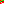 Destellos dst-3390126