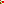 Destellos dst-3390130