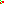 Destellos dst-3390134