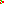 Destellos dst-3390135
