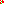 Destellos dst-3390138