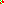Destellos dst-3390140