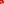 Destellos dst-3390141