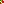 Destellos dst-3390143