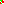 Destellos dst-3390145