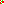 Destellos dst-3390146