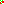 Destellos dst-3390148