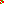 Destellos dst-3390149