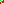 Destellos dst-3390156